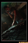 libimseti - 2.2. 07 - fotografie 219 z 253